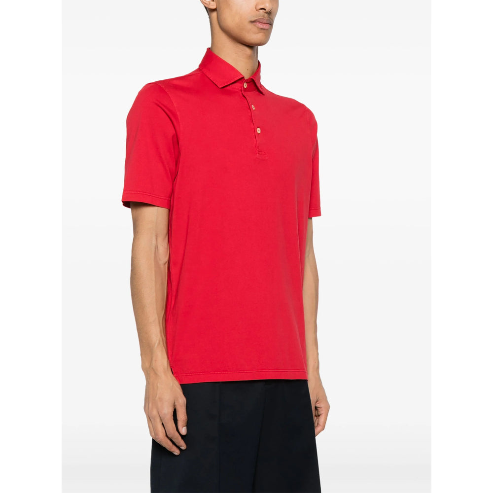 Fileria Sweaters - Red | 888fe944367ab7ae6c4970f4766c90c27fcba9cf