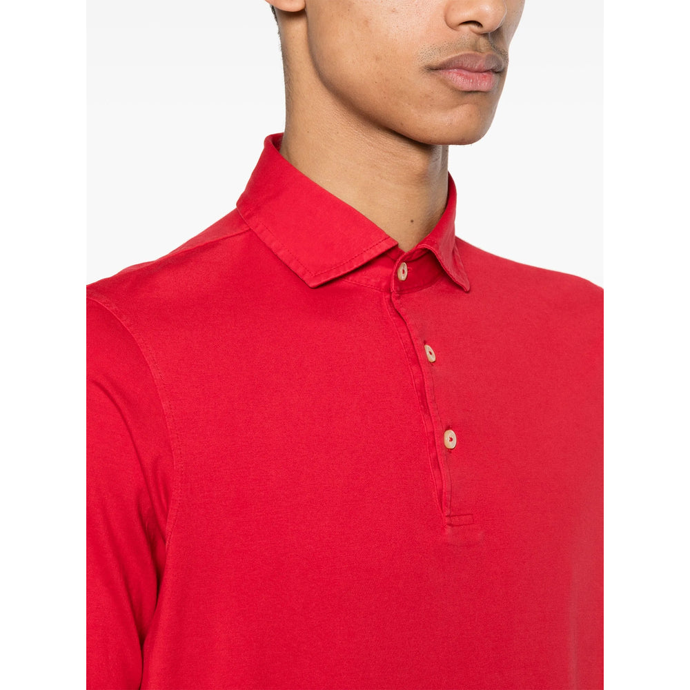 Fileria Sweaters - Red | ae43d7c35f10decfc8ca43b26a0b877f05def38a