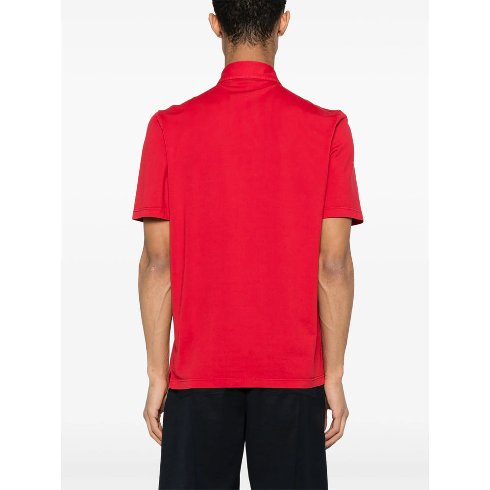 Fileria Sweaters - Red | 932eaf2a87121073539f8a40e3d6ef01a4401092