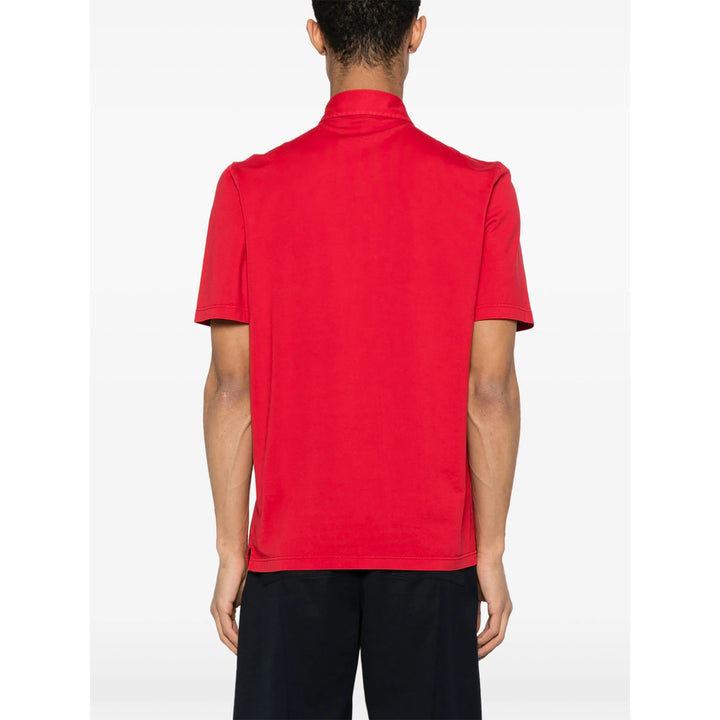 Fileria Sweaters - Red | 932eaf2a87121073539f8a40e3d6ef01a4401092