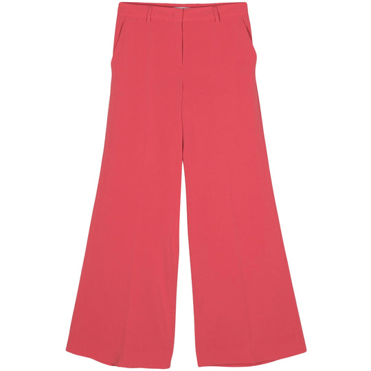 Pants Pink