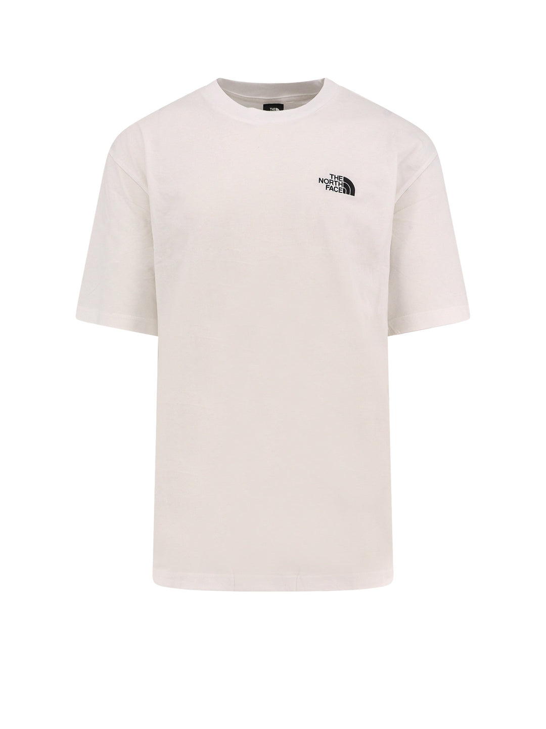 The North Face T-shirts and Polos - Light and natural | 36cb6f5f14b66bb9847a7e0195fdff6c38a53d88