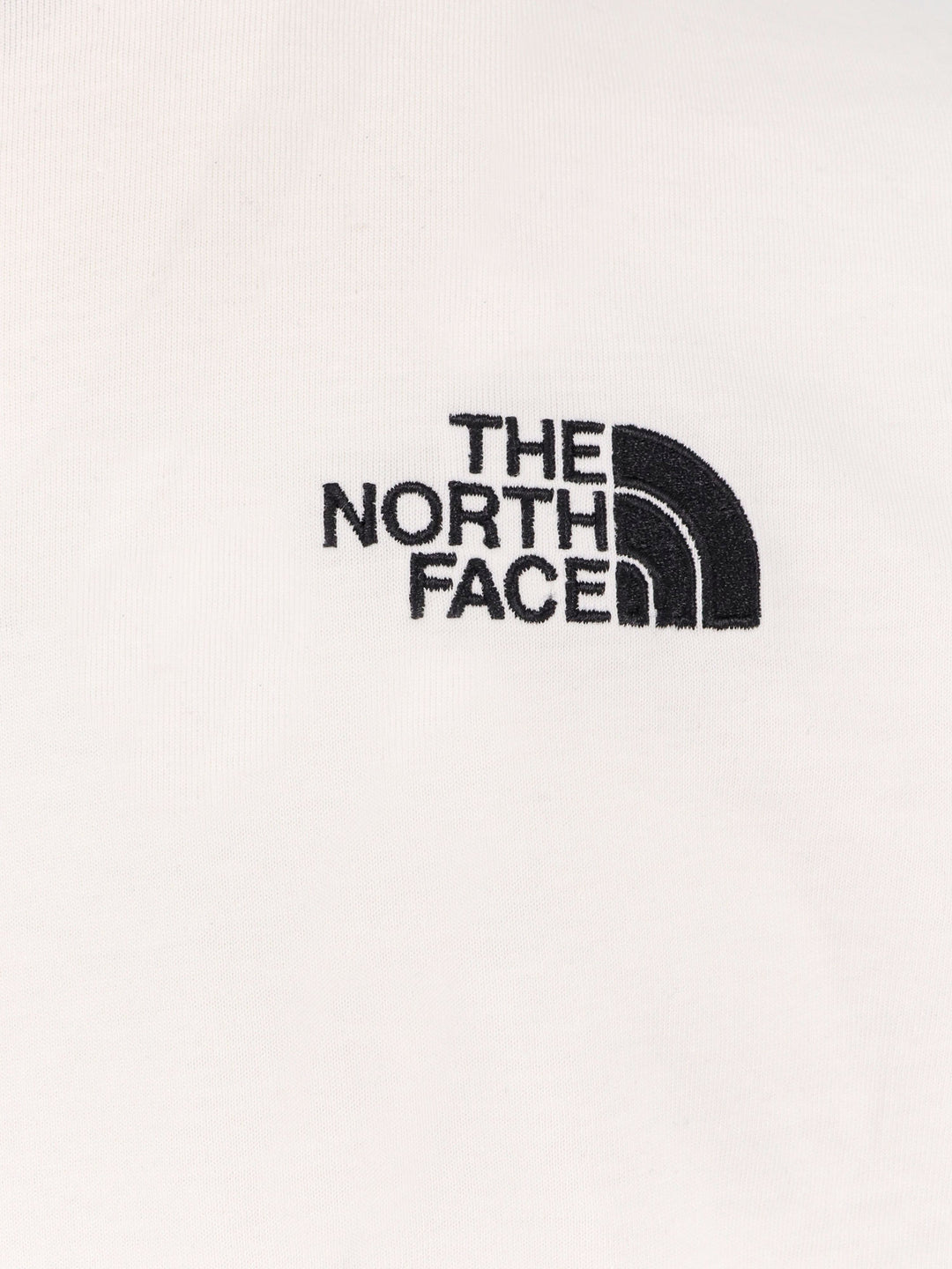 The North Face T-shirts and Polos - Light and natural | 736287a43d8fa5533782aab421100916a6afe27e