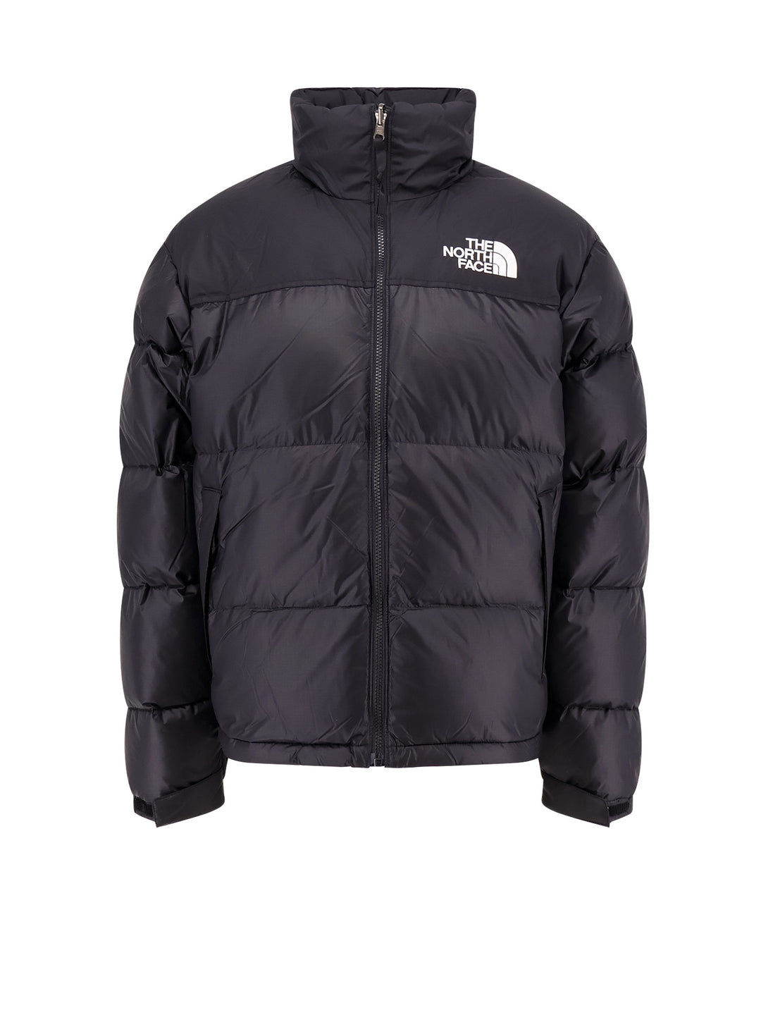 The North Face Jackets - Blacks and greys | 42baa29bf02fd8c4738b92ab44f2a5e9604c4809
