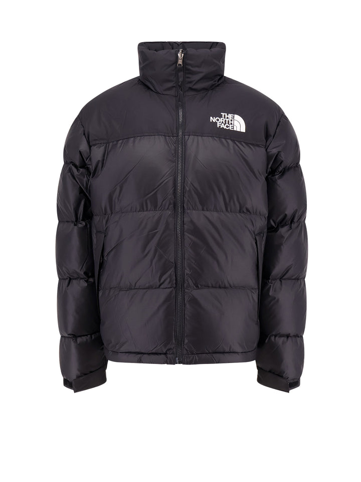 The North Face Jackets - Blacks and greys | 42baa29bf02fd8c4738b92ab44f2a5e9604c4809
