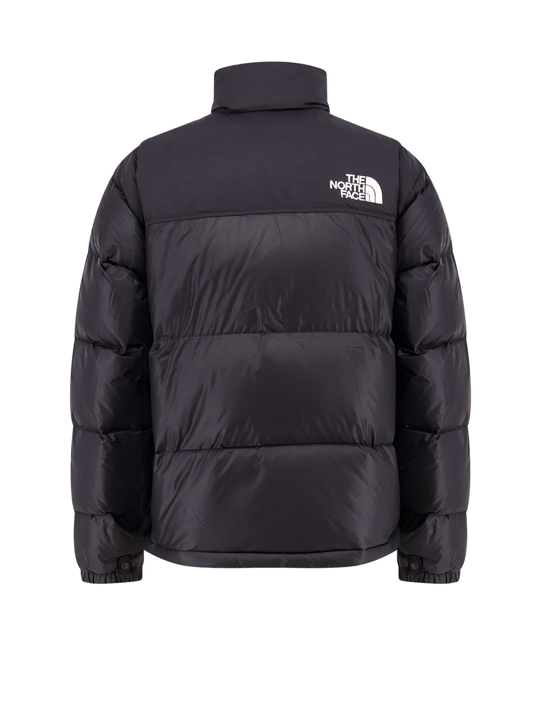The North Face Jackets - Blacks and greys | 8cf24fbf48eff52c401da7d0837ba68d117ff598