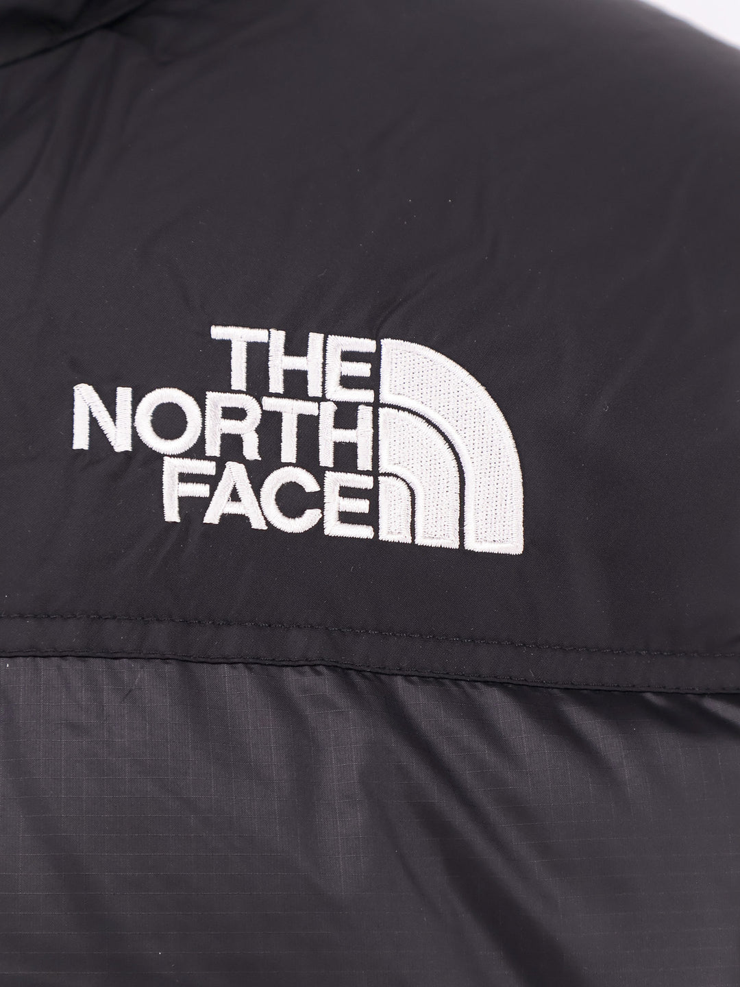 The North Face Jackets - Blacks and greys | 78b377cc04662539daea56f5d9055262384964d7