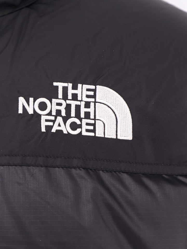 The North Face Jackets - Blacks and greys | 78b377cc04662539daea56f5d9055262384964d7