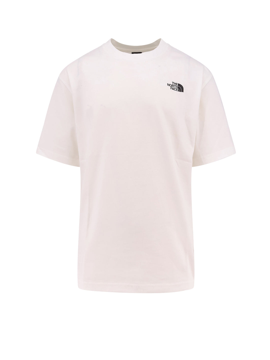 The North Face T-shirts and Polos - Light and natural | 0581937b3b7295f89ed3d40a4276cf9d8575631d