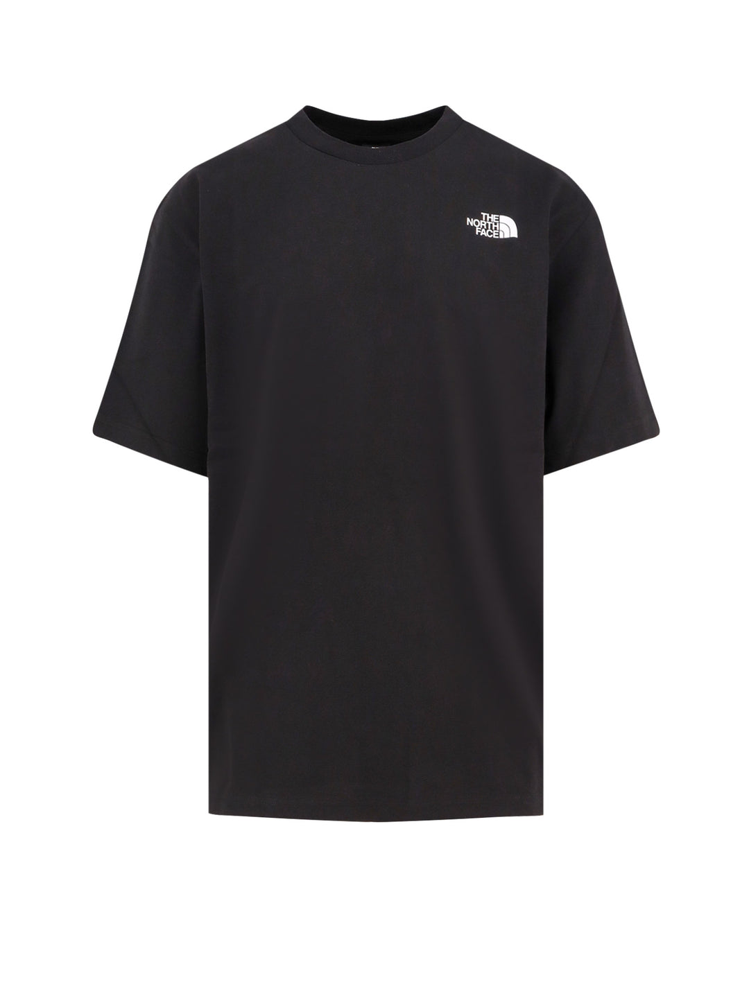 The North Face T-shirts and Polos - Blacks and greys | 50ac77363e6efa011c0be0f0bfdb011be516408d