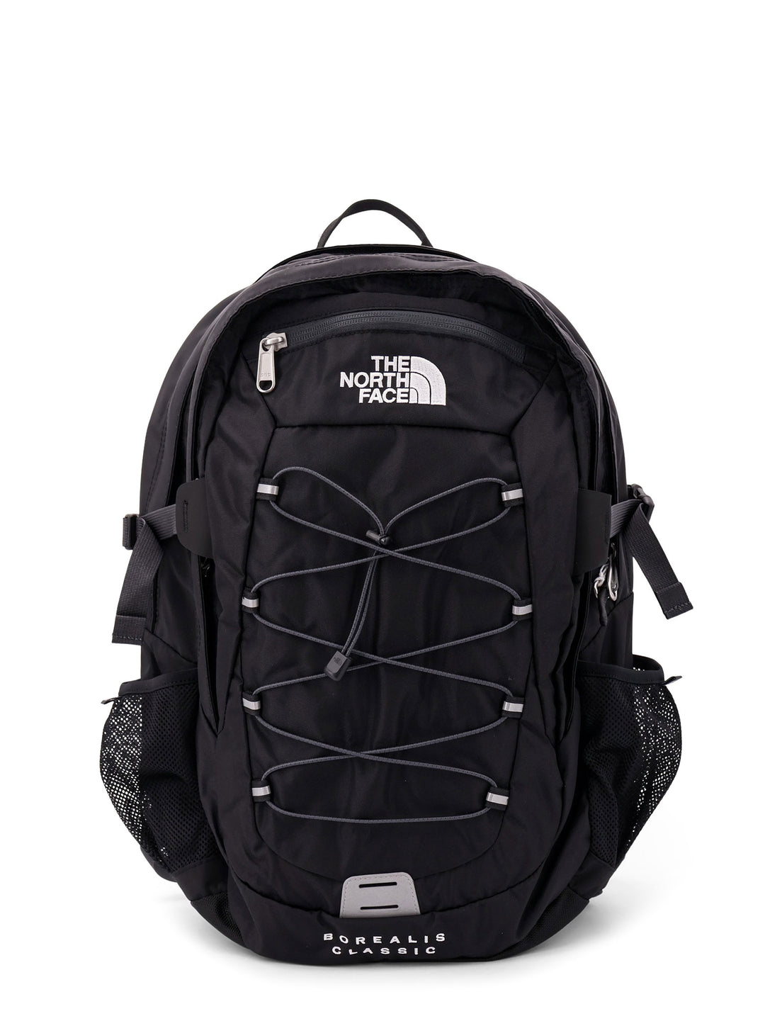 The North Face Bags - Blacks and greys | e5da6c7928bf135b71c33dad2e936c925aef3857