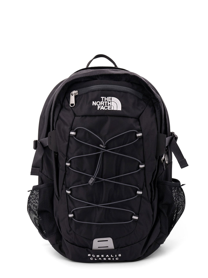 The North Face Bags - Blacks and greys | e5da6c7928bf135b71c33dad2e936c925aef3857