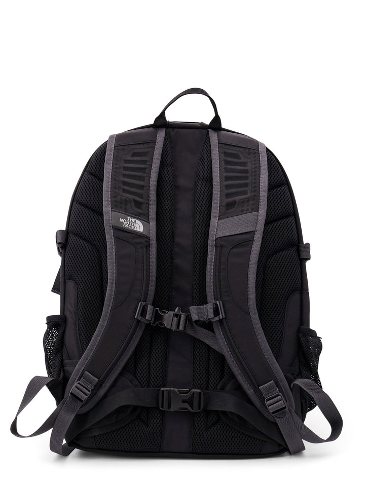 The North Face Bags - Blacks and greys | 5ccf873a97bdc3d9d31b097587f6261c6c8ed4c2