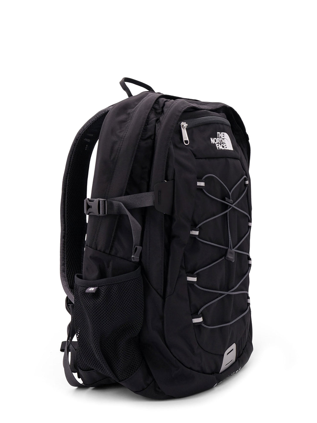 The North Face Bags - Blacks and greys | fbd0e9cccdec4d562ebec80523de46c5b800b3dc