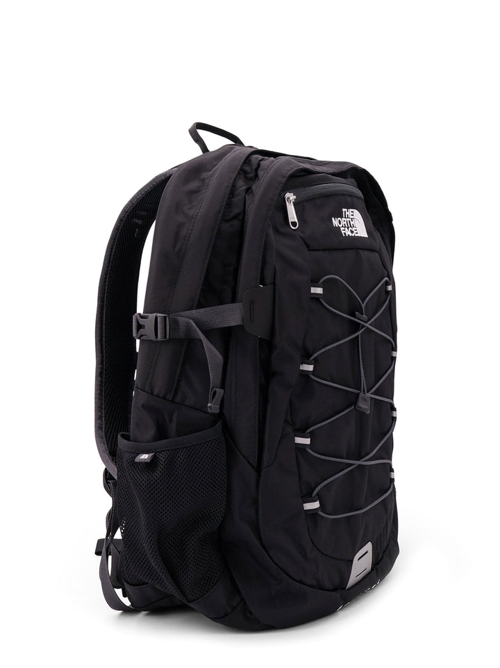The North Face Bags - Blacks and greys | fbd0e9cccdec4d562ebec80523de46c5b800b3dc