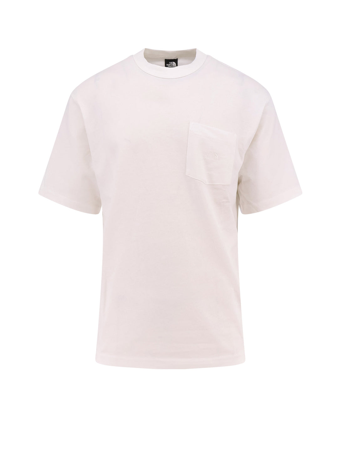 The North Face T-shirts and Polos - Light and natural | d553929f7361a1dbf2b4802abdb364bdbc3238a8