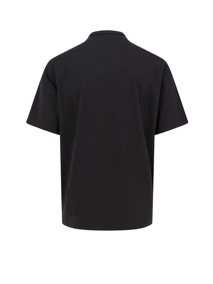 The North Face T-shirts and Polos - Blacks and greys | dbb2ec920932b026ce5b85345bc5323957c38f8f