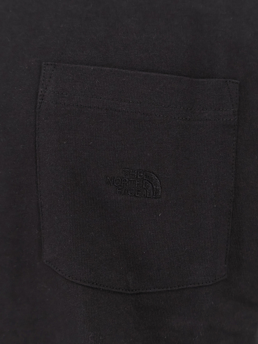 The North Face T-shirts and Polos - Blacks and greys | ad25792eeae4e821786c495b52d13cef415971ce