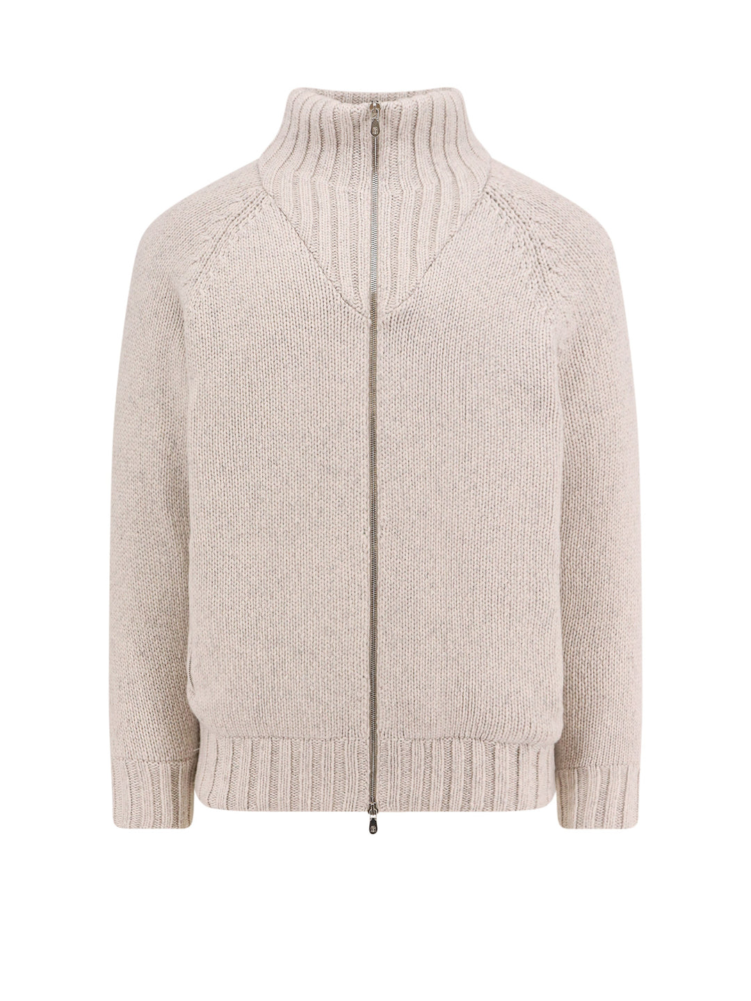 Brunello Cucinelli Jackets - Blacks and greys | ae5dcfe572d9f1c7bd533e599ace620ecf74d897