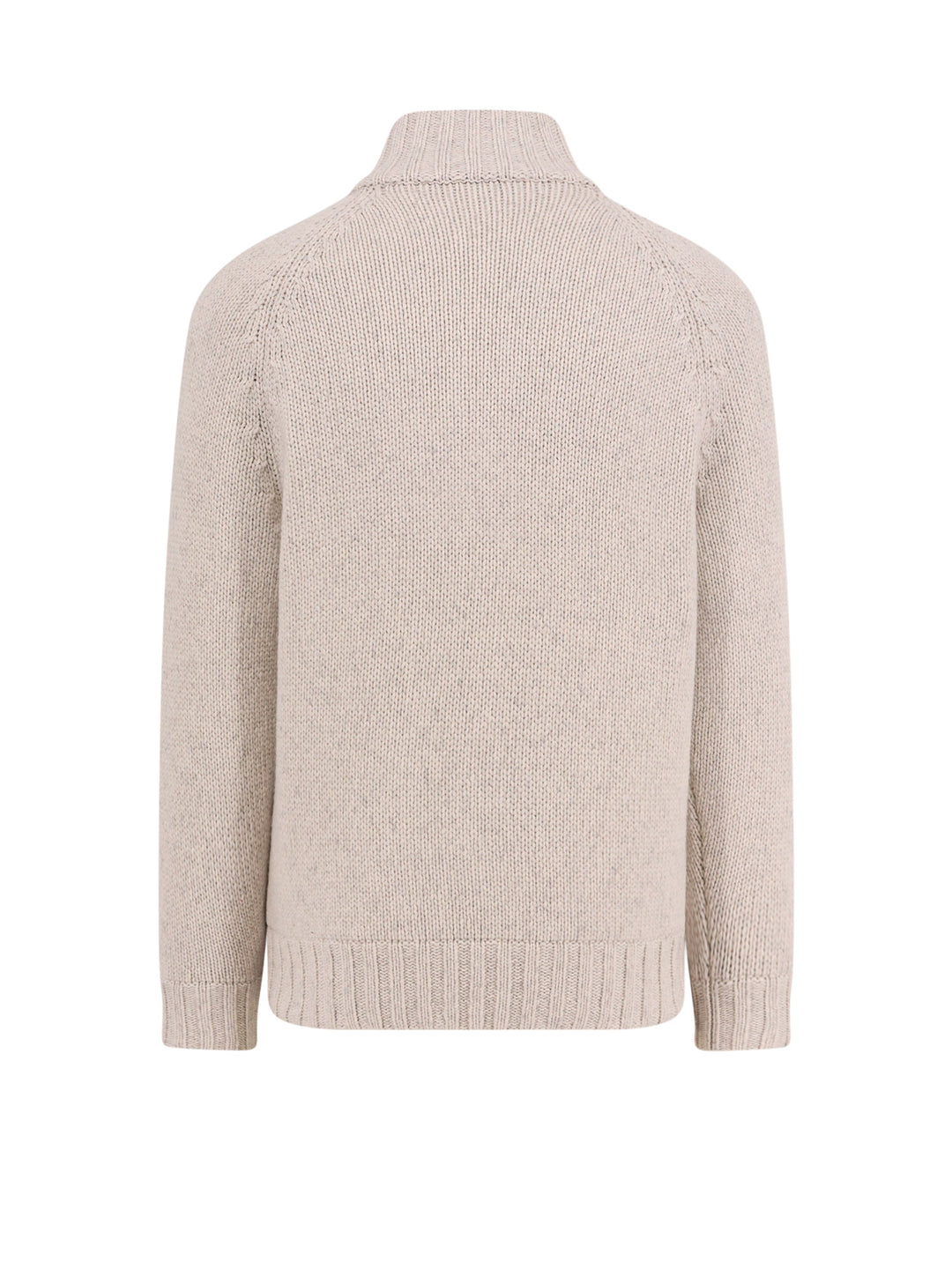 Brunello Cucinelli Jackets - Blacks and greys | f2a8f66455e152afd43d3d4a14d37905abff0fb1