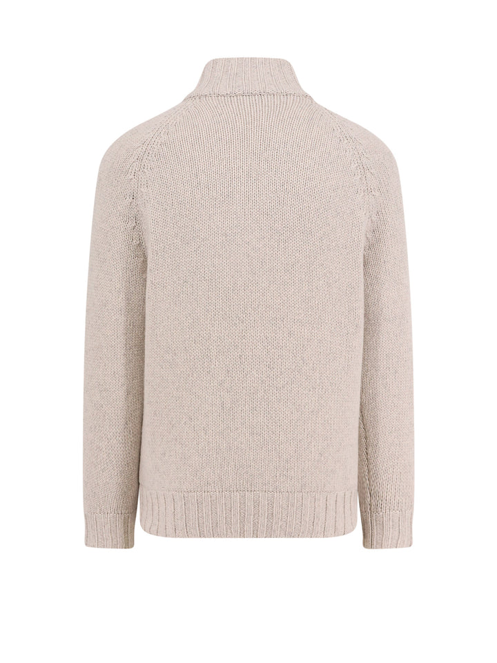 Brunello Cucinelli Jackets - Blacks and greys | f2a8f66455e152afd43d3d4a14d37905abff0fb1