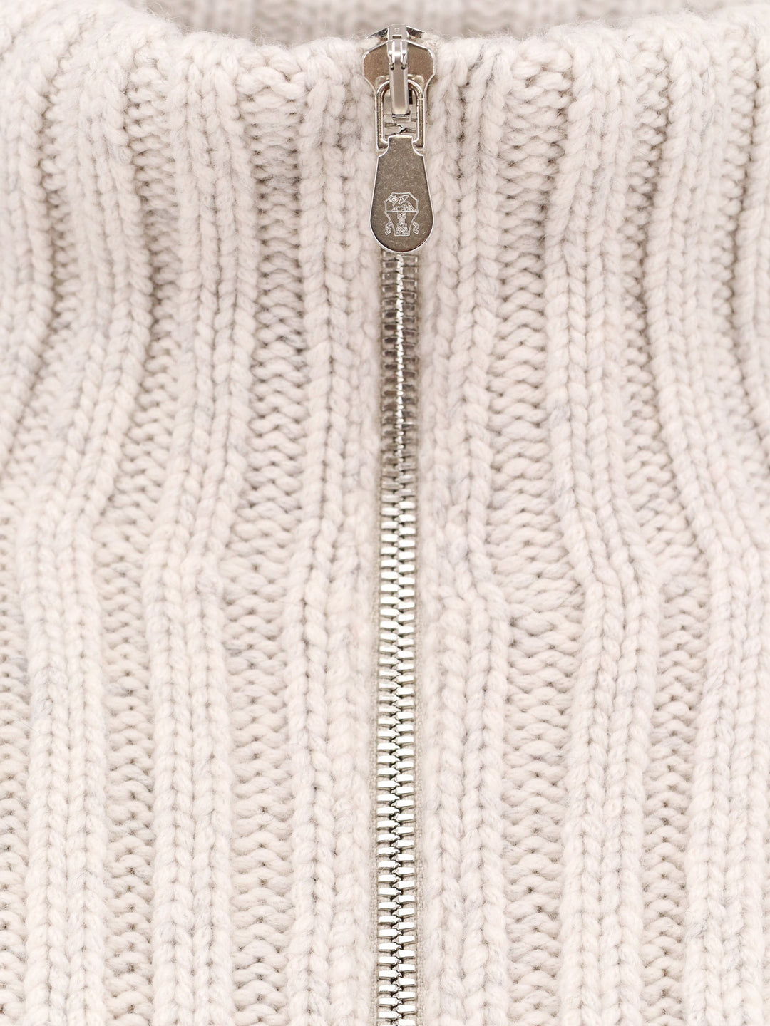 Brunello Cucinelli Jackets - Blacks and greys | e5e28309a3c45845e0236049b2adf058cccf630b