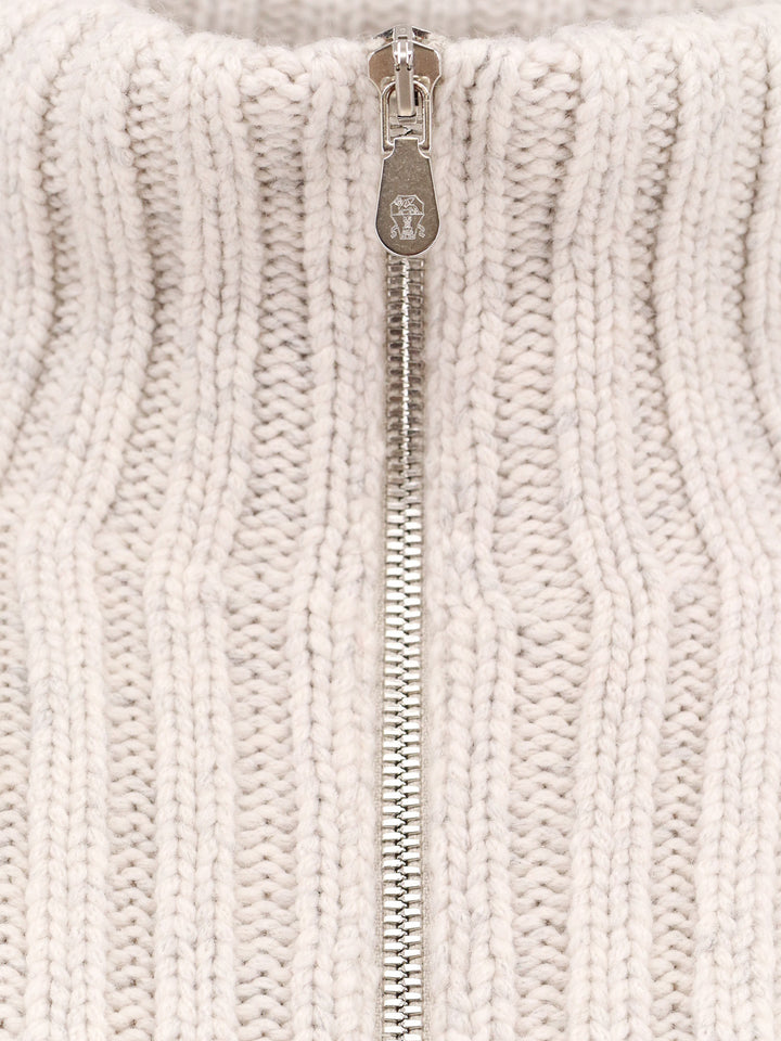 Brunello Cucinelli Jackets - Blacks and greys | e5e28309a3c45845e0236049b2adf058cccf630b