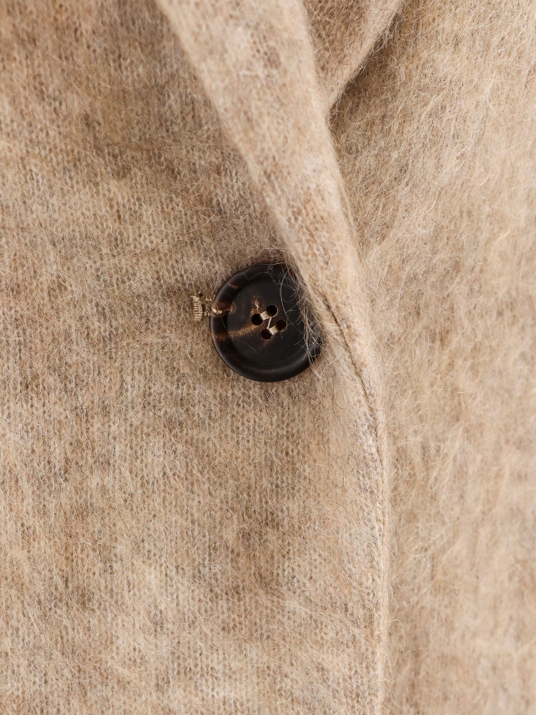 Brunello Cucinelli Clothing - Light and natural | d9a33a5a23a20cdb578dbc66d4a56469e1b290db