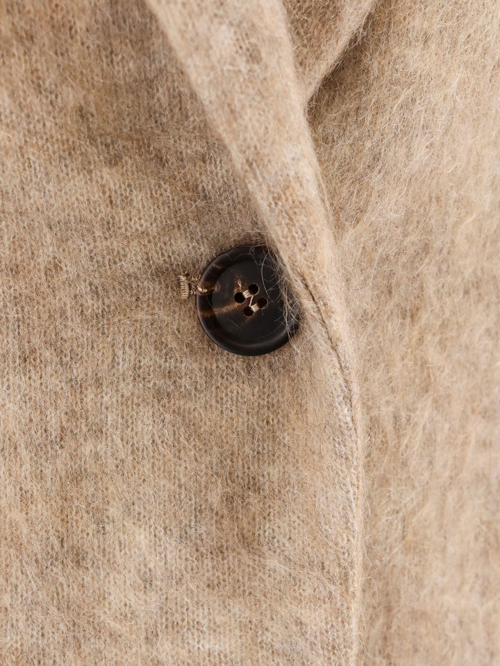 Brunello Cucinelli Clothing - Light and natural | d9a33a5a23a20cdb578dbc66d4a56469e1b290db