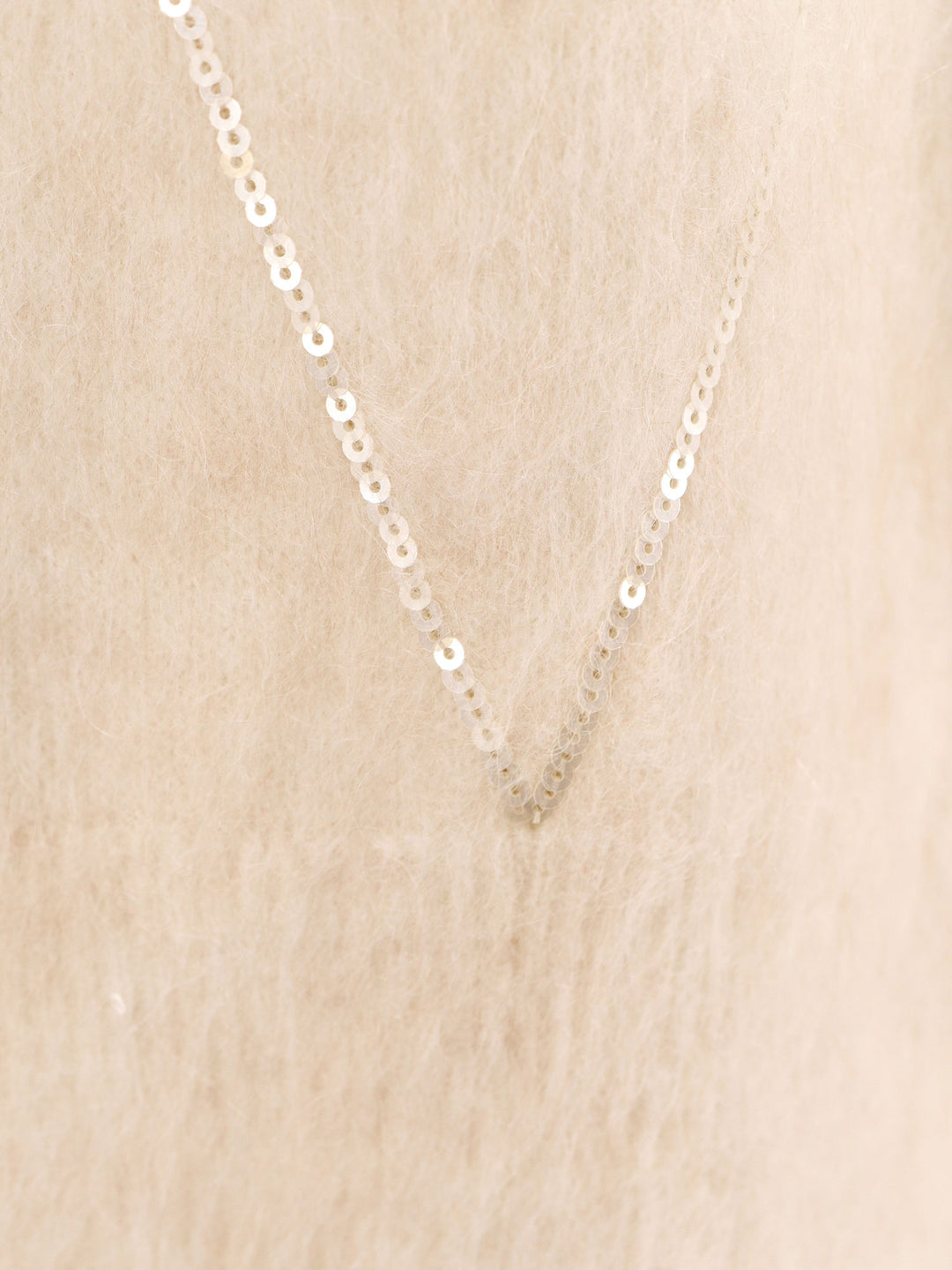 Brunello Cucinelli Sweaters - Light and natural | 1684b5dce08b880f6fbc4c20b386c72f52e59c4f