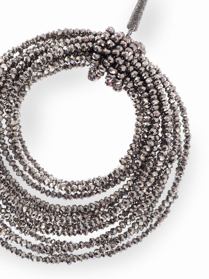 Brunello Cucinelli Bijoux - Light and natural | b11e964506209b227284cac3e6e2d836c9418808