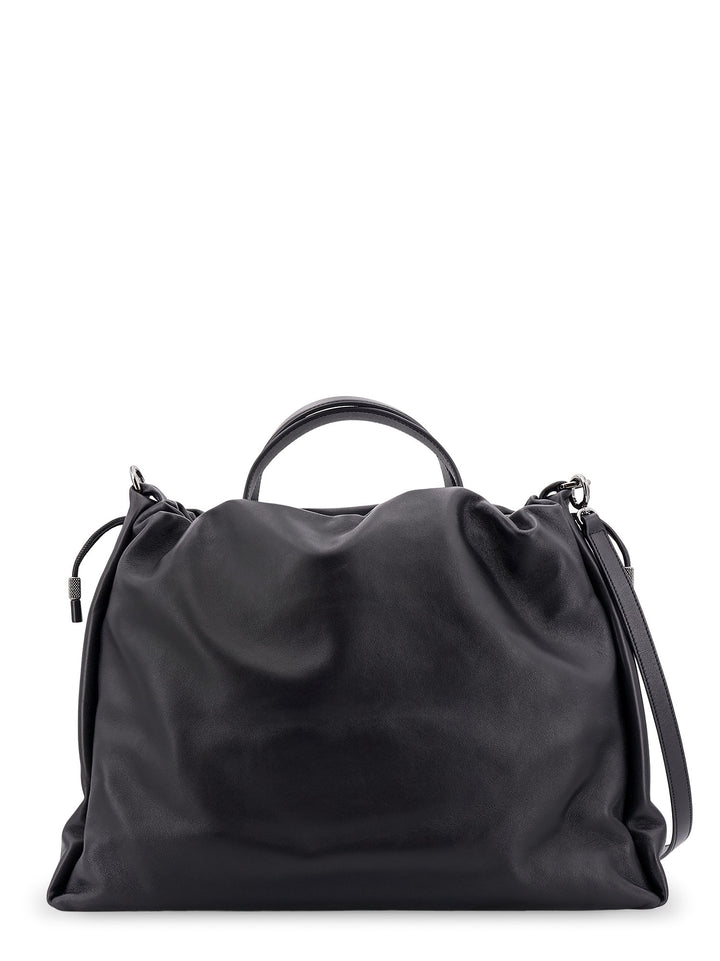 Brunello Cucinelli Bags - Blacks and greys | 37f5411ce4a8fc9c67df96cc2bf9d4c77e4443f7