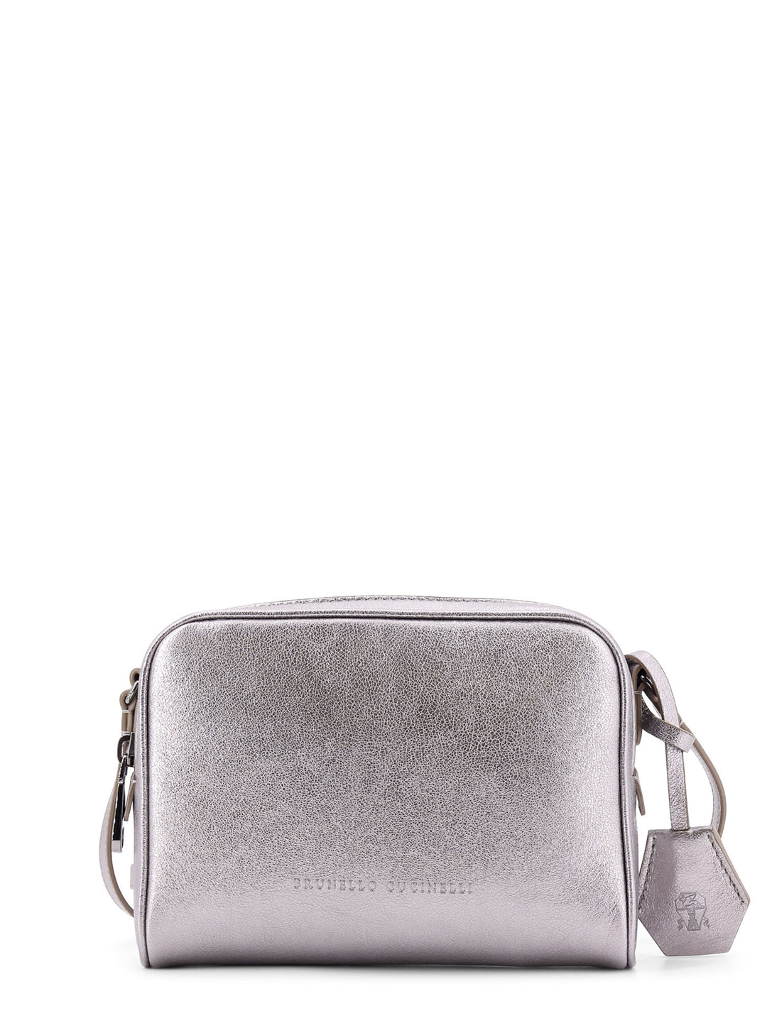 Brunello Cucinelli Bags - Blacks and greys | 9382e8636a05238ea82226c6b3cc062d721566fd