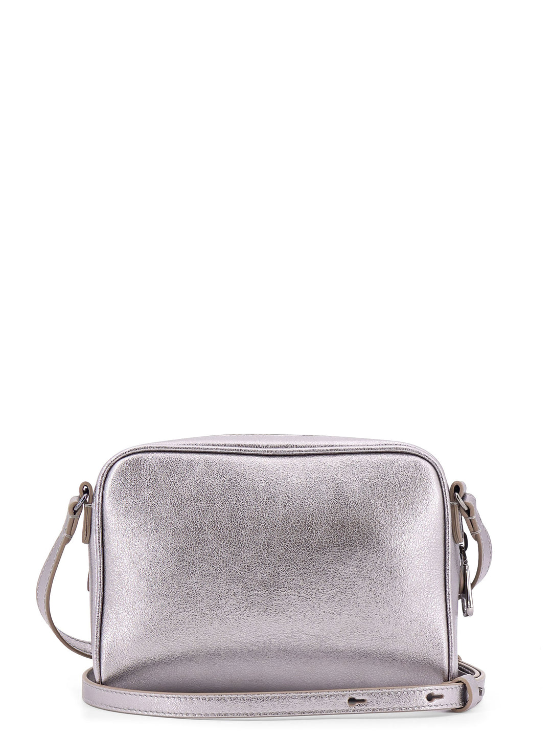 Brunello Cucinelli Bags - Blacks and greys | 478505cbea91485e4c6a0983cc2e236d19b32864