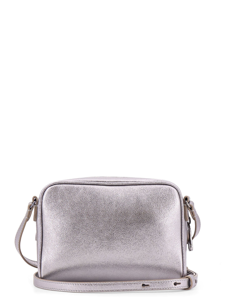 Brunello Cucinelli Bags - Blacks and greys | 478505cbea91485e4c6a0983cc2e236d19b32864