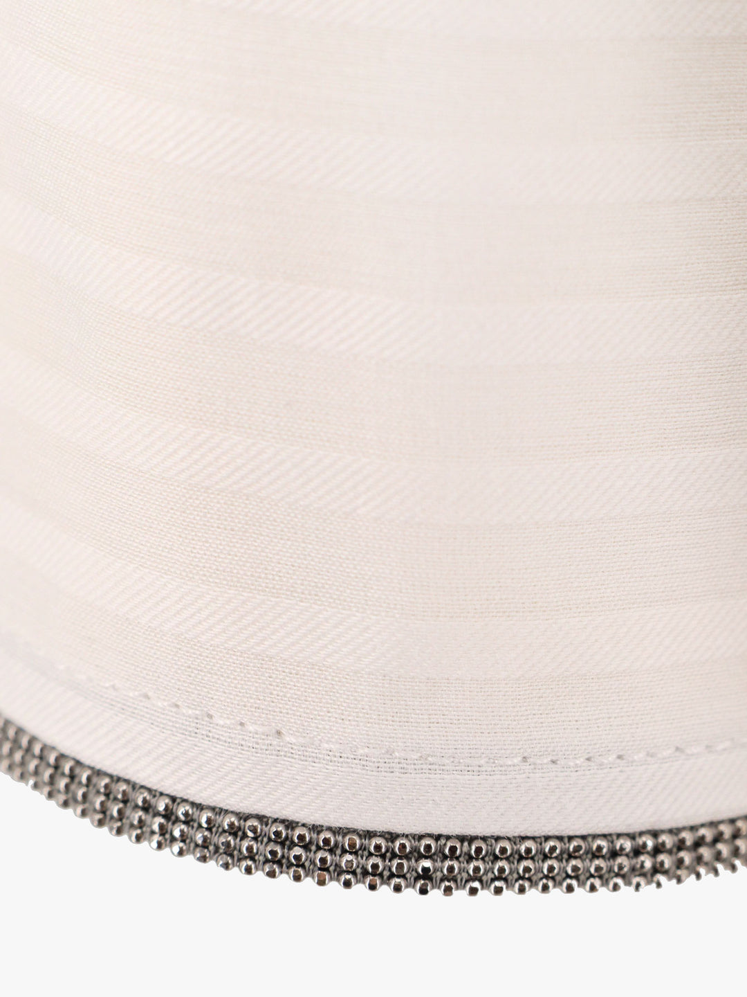 Brunello Cucinelli Shirts - Light and natural | 3fc312df07668da8b8df531a2857113bebf9af5e