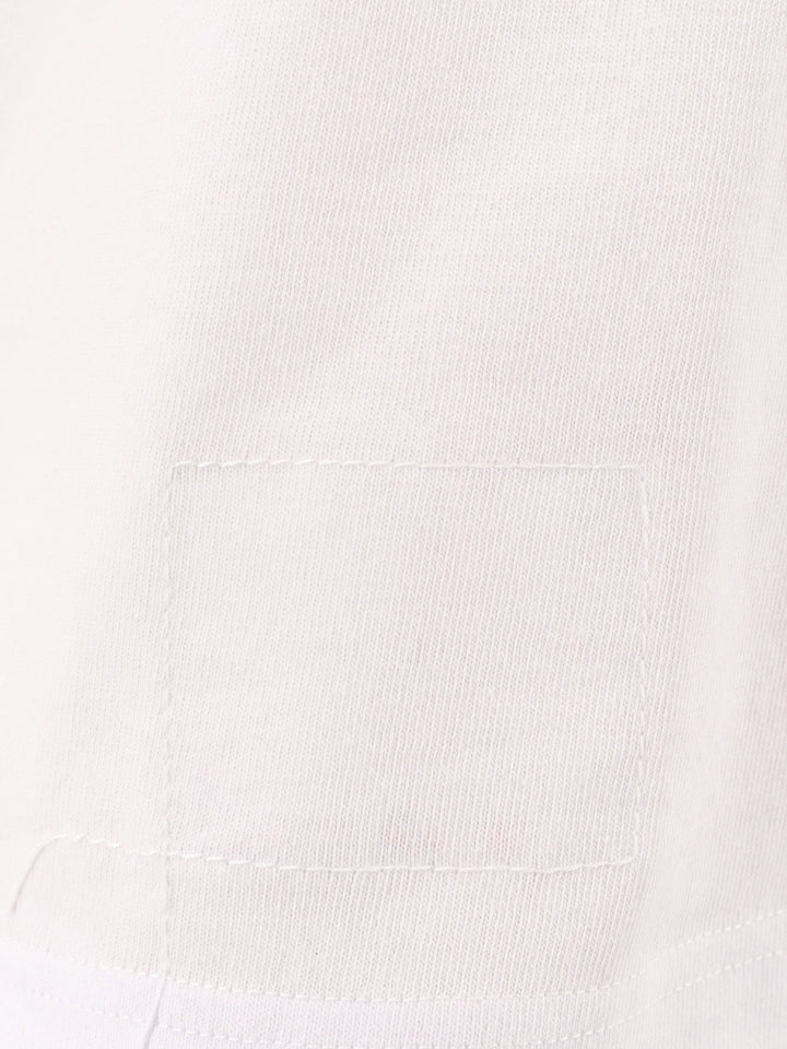 Sacai T-shirts and Polos - Light and natural | cea612d45bed1963394a339becf2acf0bc41b252