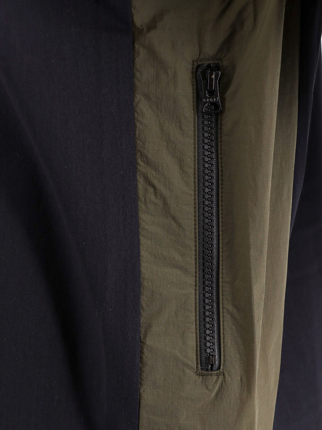 Sacai T-shirts and Polos - Blue and green | 52ef1ddf566d446c43d7bc622472bafe9270db4c