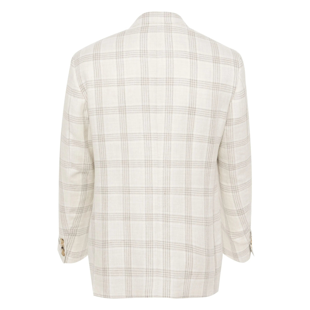 Canali Jackets - Neutral | 47b3feac586f359217eef9cdf9e8180f994bad19