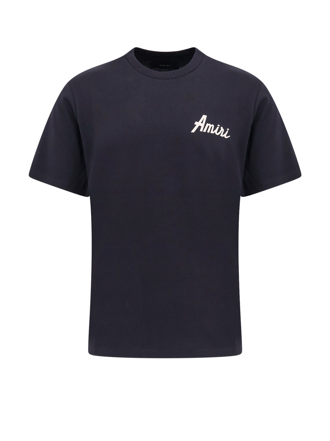 Amiri T-shirts and Polos - Blacks and greys | ead7807e3fe3897a15d865a643fb8bf055702f5d