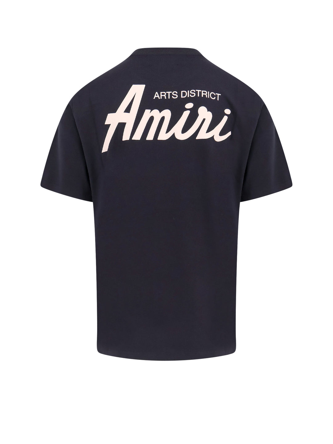 Amiri T-shirts and Polos - Blacks and greys | a29132c1b14cf5ff957a66f1a34cd1aee731f0e2