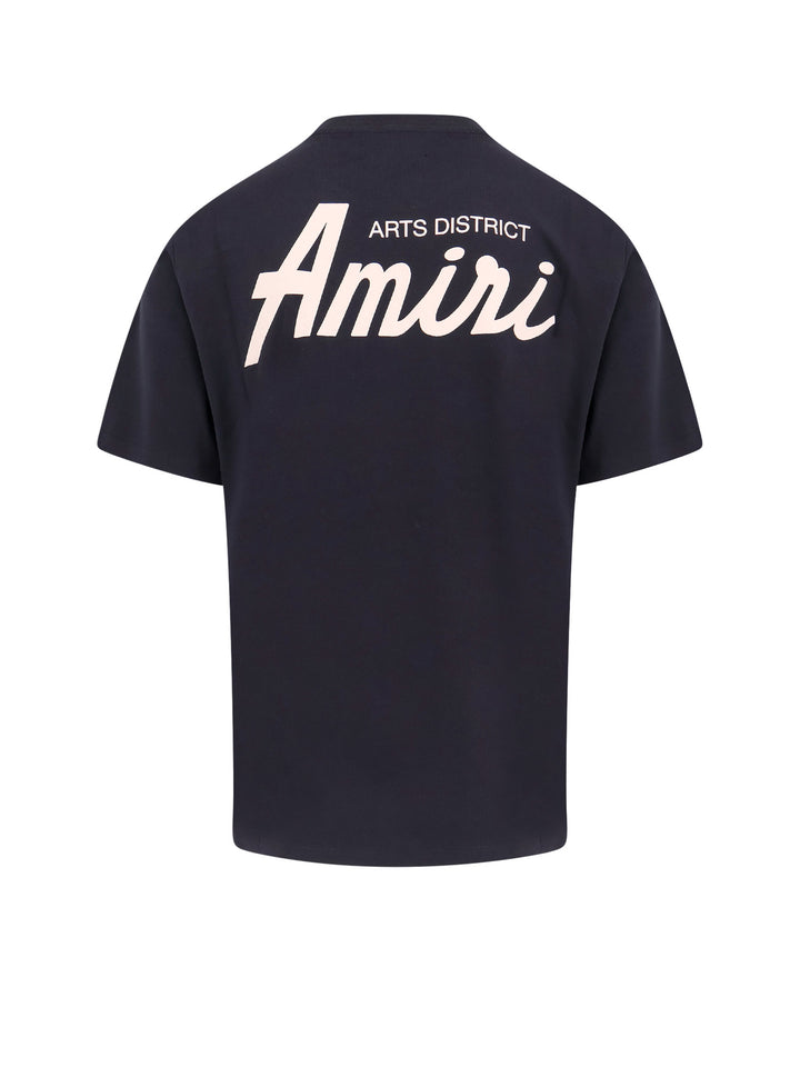 Amiri T-shirts and Polos - Blacks and greys | a29132c1b14cf5ff957a66f1a34cd1aee731f0e2