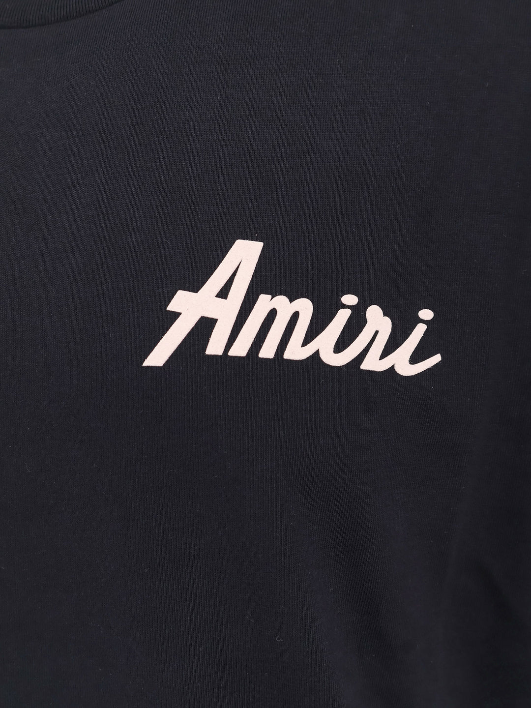 Amiri T-shirts and Polos - Blacks and greys | 65be22da9aaf55f38777e7cc6a1a449650f814e6