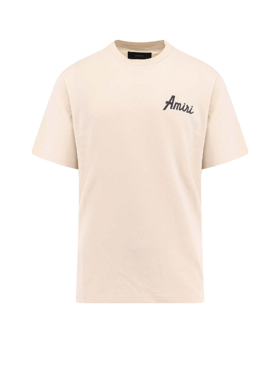 Amiri T-shirts and Polos - Light and natural | 1ae8ccfaf177c39d5bdb9897f614ce88821260d6