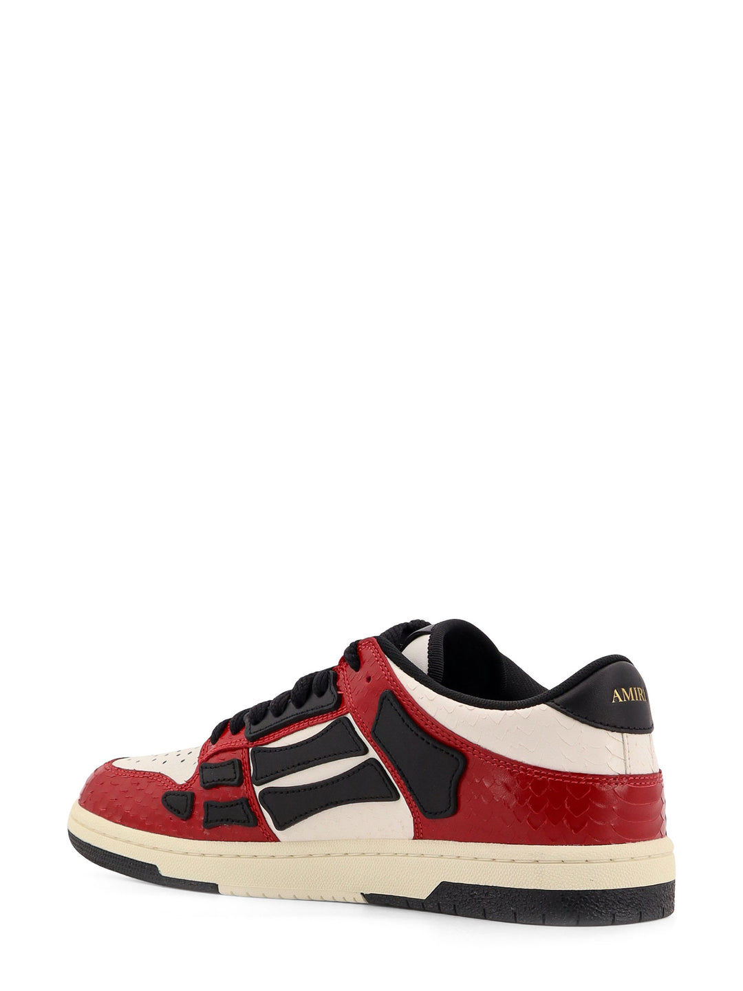 Amiri Sneakers - Bright | b49e0ab1afa5335cbf843b05fa2d0d90d93c8f50