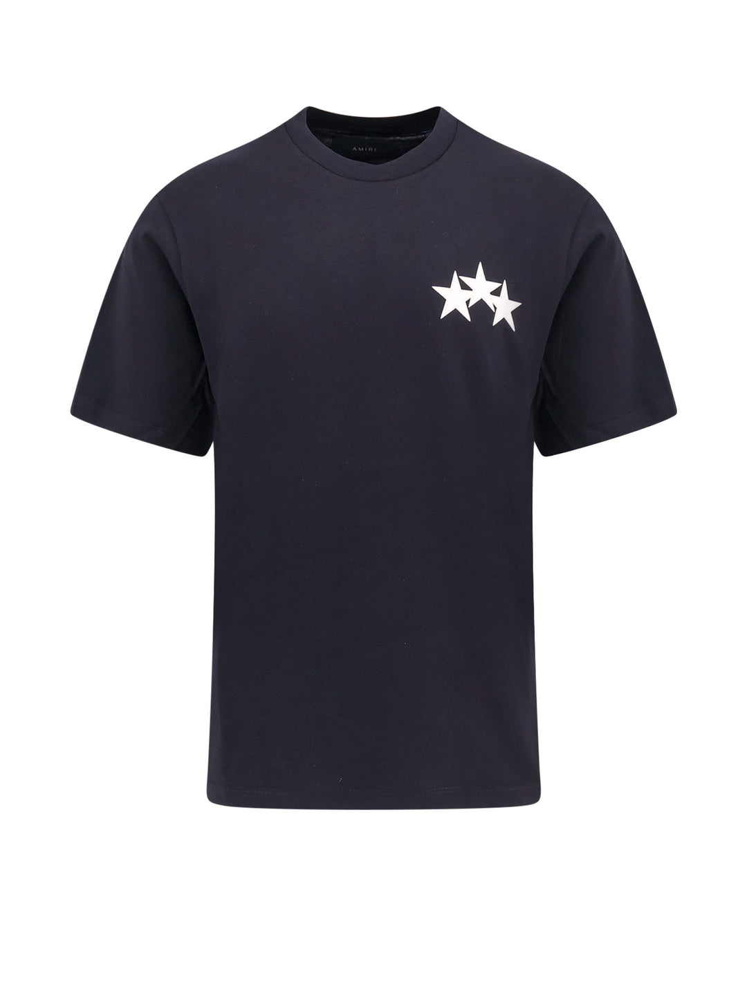 Amiri T-shirts and Polos - Dark | 45d5523320f6cf0e2f731dcc24afe70e27d33a90