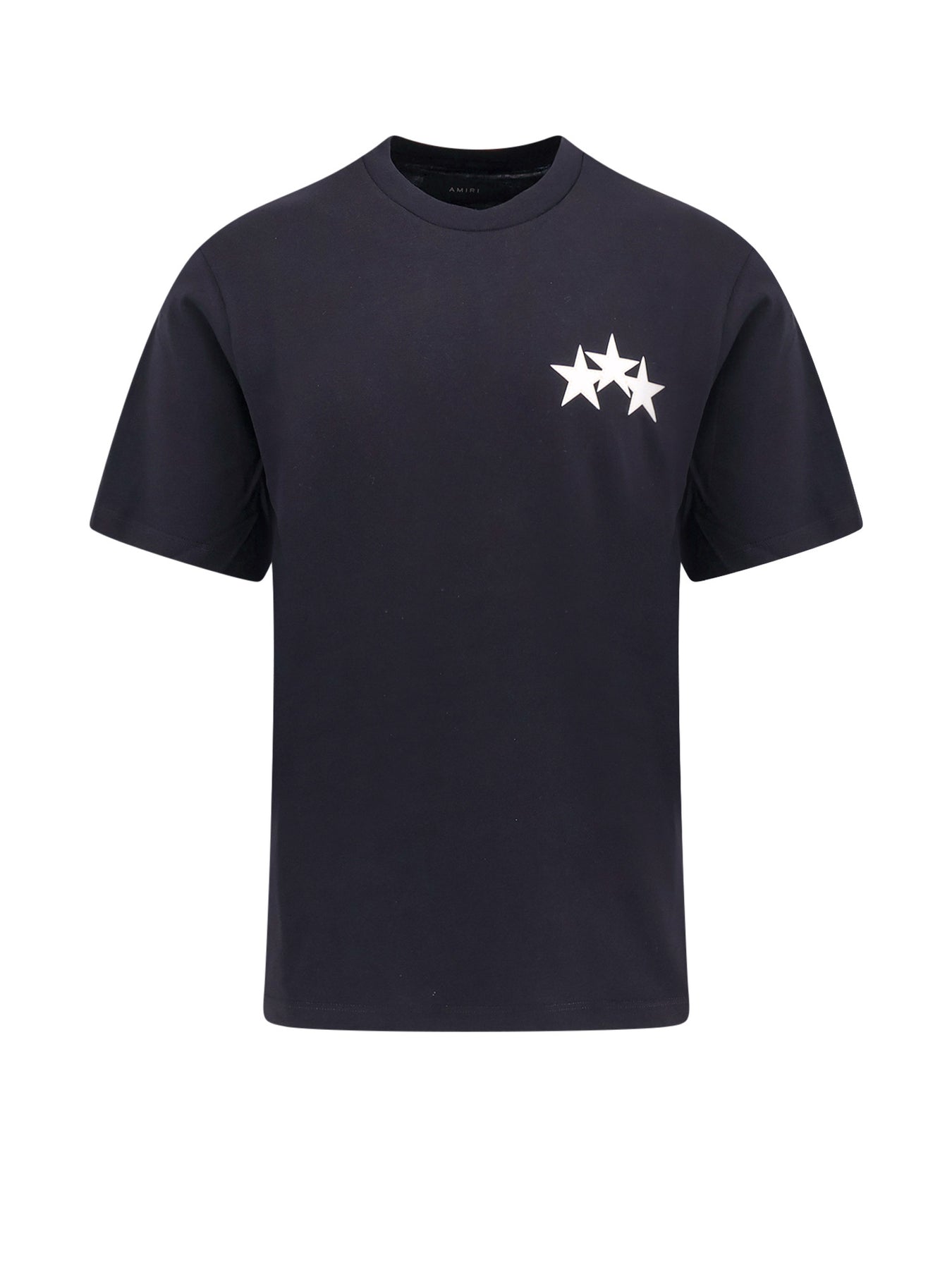 Amiri T-shirts and Polos - Dark | 45d5523320f6cf0e2f731dcc24afe70e27d33a90