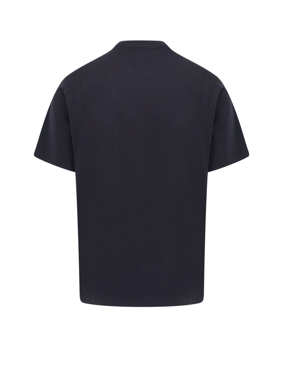 Amiri T-shirts and Polos - Dark | 80c7bce0be41faeb03960bc7d23df204badcedda