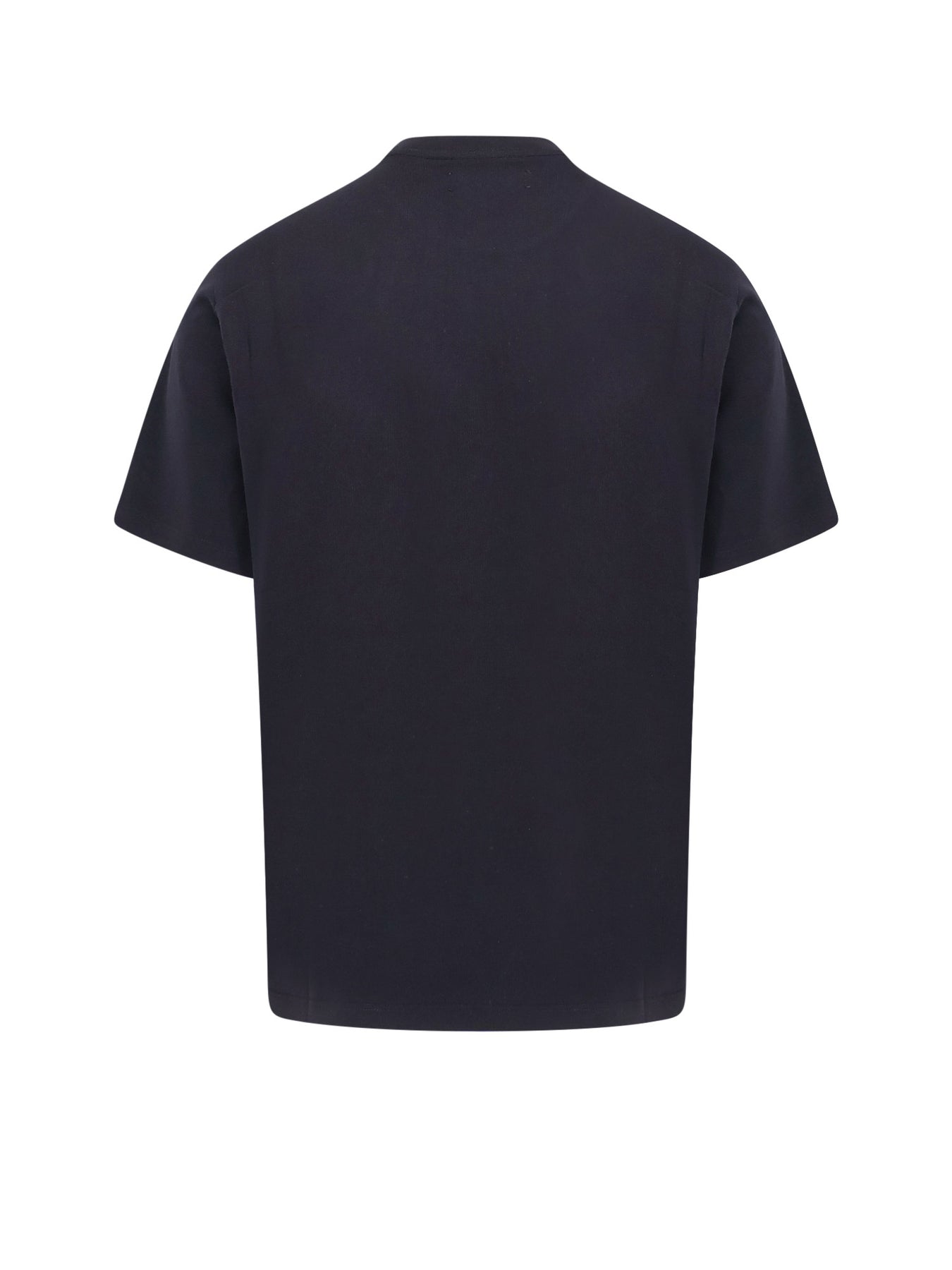 Amiri T-shirts and Polos - Dark | 80c7bce0be41faeb03960bc7d23df204badcedda