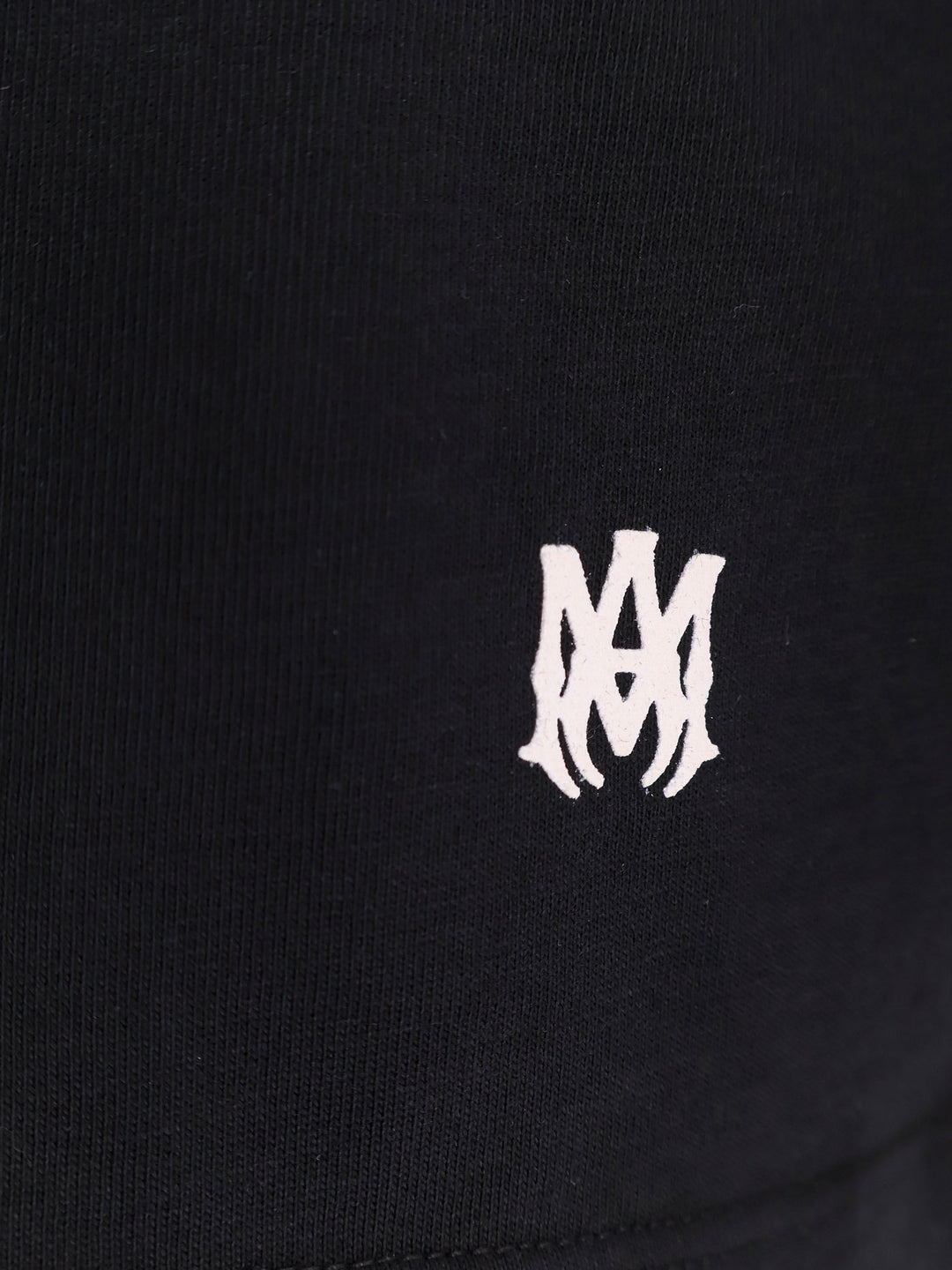 Amiri T-shirts and Polos - Dark | bd89adb4fa1c9d3539125cf93c34af6a2f416844